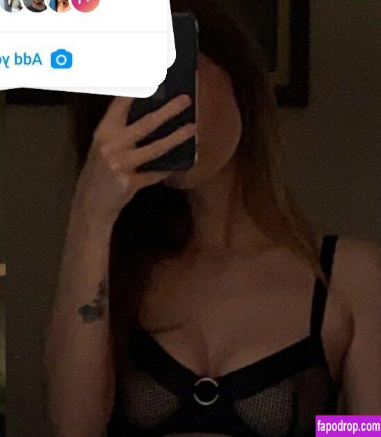 Sasa / Flobs / fleivinha / fravineas leak of nude photo #0460 from OnlyFans or Patreon