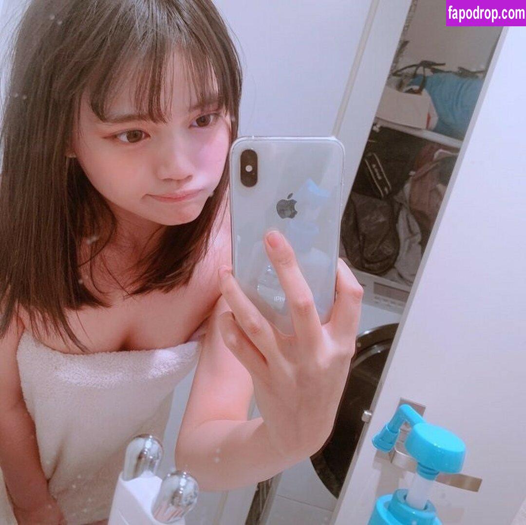 Sasaki Raimu / sasakiraimu / 佐々木来夢 leak of nude photo #0031 from OnlyFans or Patreon