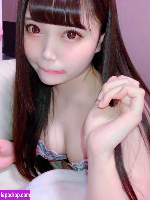 Sasaki Raimu / sasakiraimu / 佐々木来夢 leak of nude photo #0043 from OnlyFans or Patreon