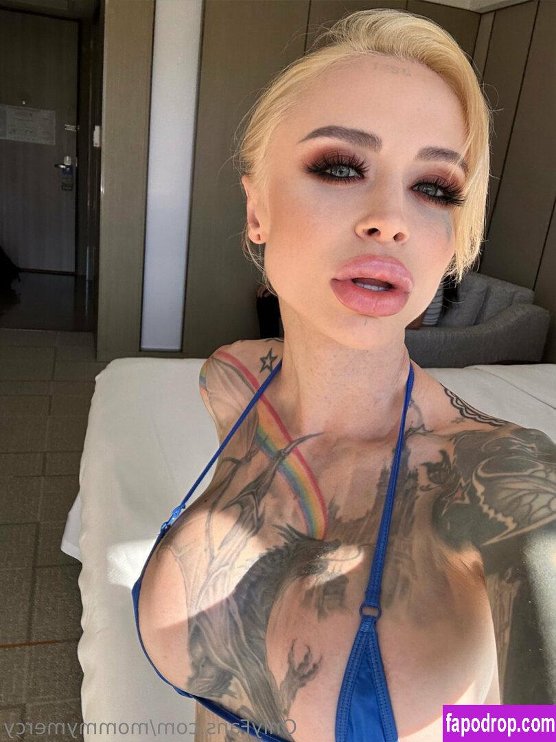 Sasha Beart / panfcktoy / sashabeart leak of nude photo #0218 from OnlyFans or Patreon