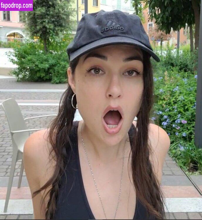 Sasha Grey / sashagrey / sashathegreyt слитое обнаженное фото #0219 с Онлифанс или Патреон