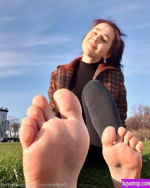 sasha_s.little.feet leak #0073