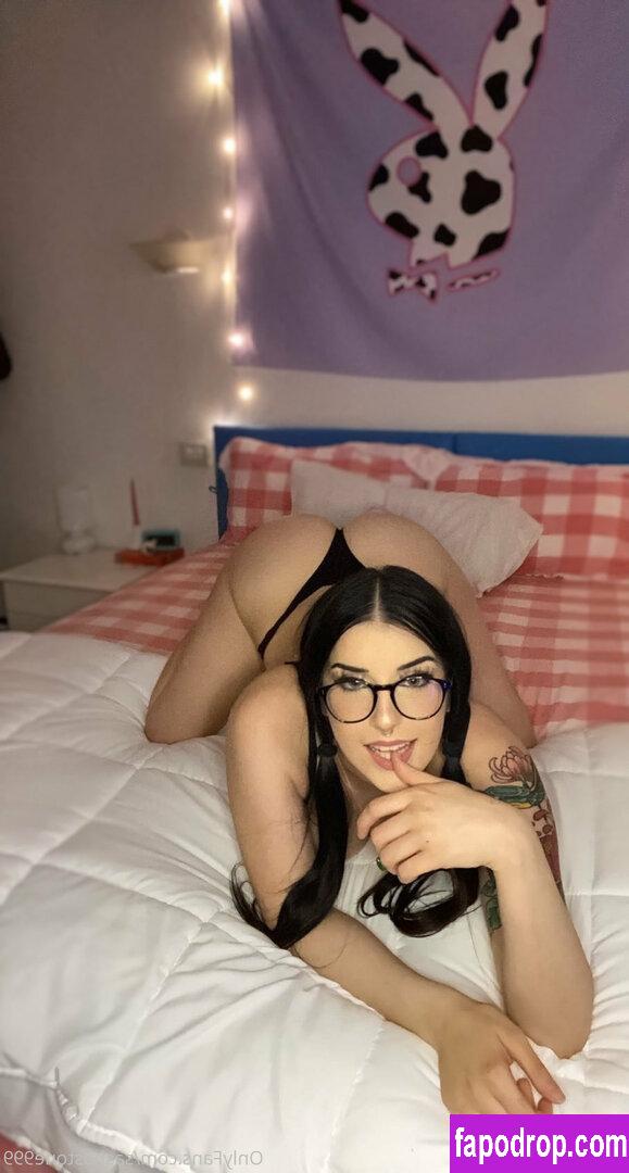 sashastone999 /  leak of nude photo #0003 from OnlyFans or Patreon