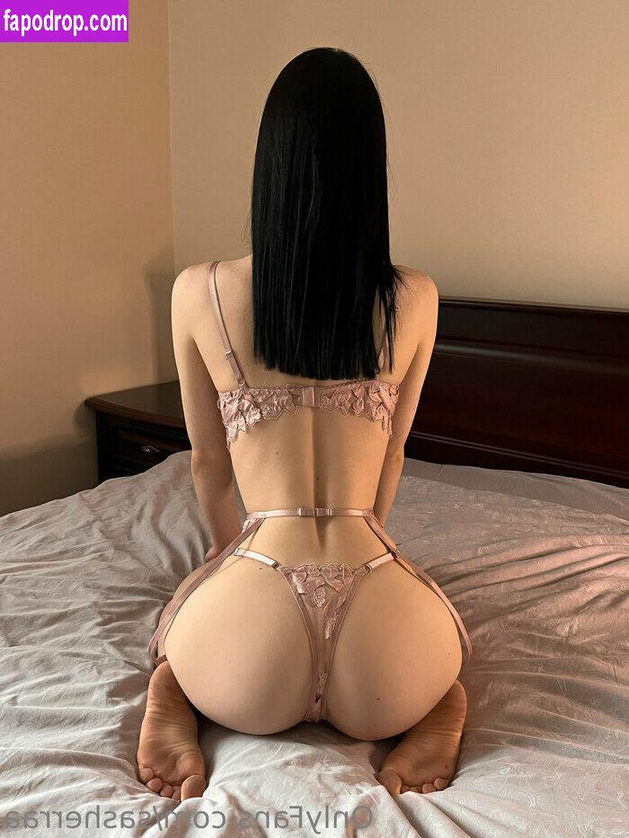 Sasherraa leak of nude photo #0028 from OnlyFans or Patreon
