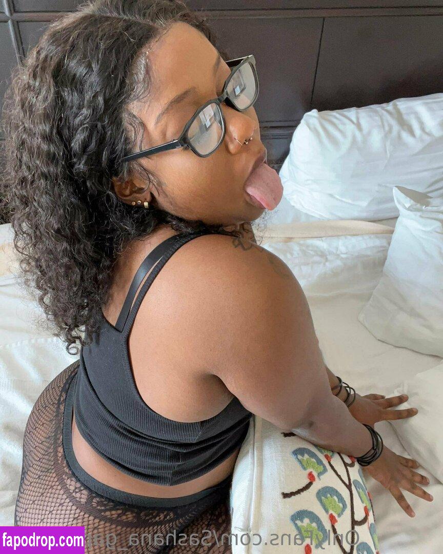 sashi_gapeteaser / sashauna_gapeteaser leak of nude photo #0035 from OnlyFans or Patreon