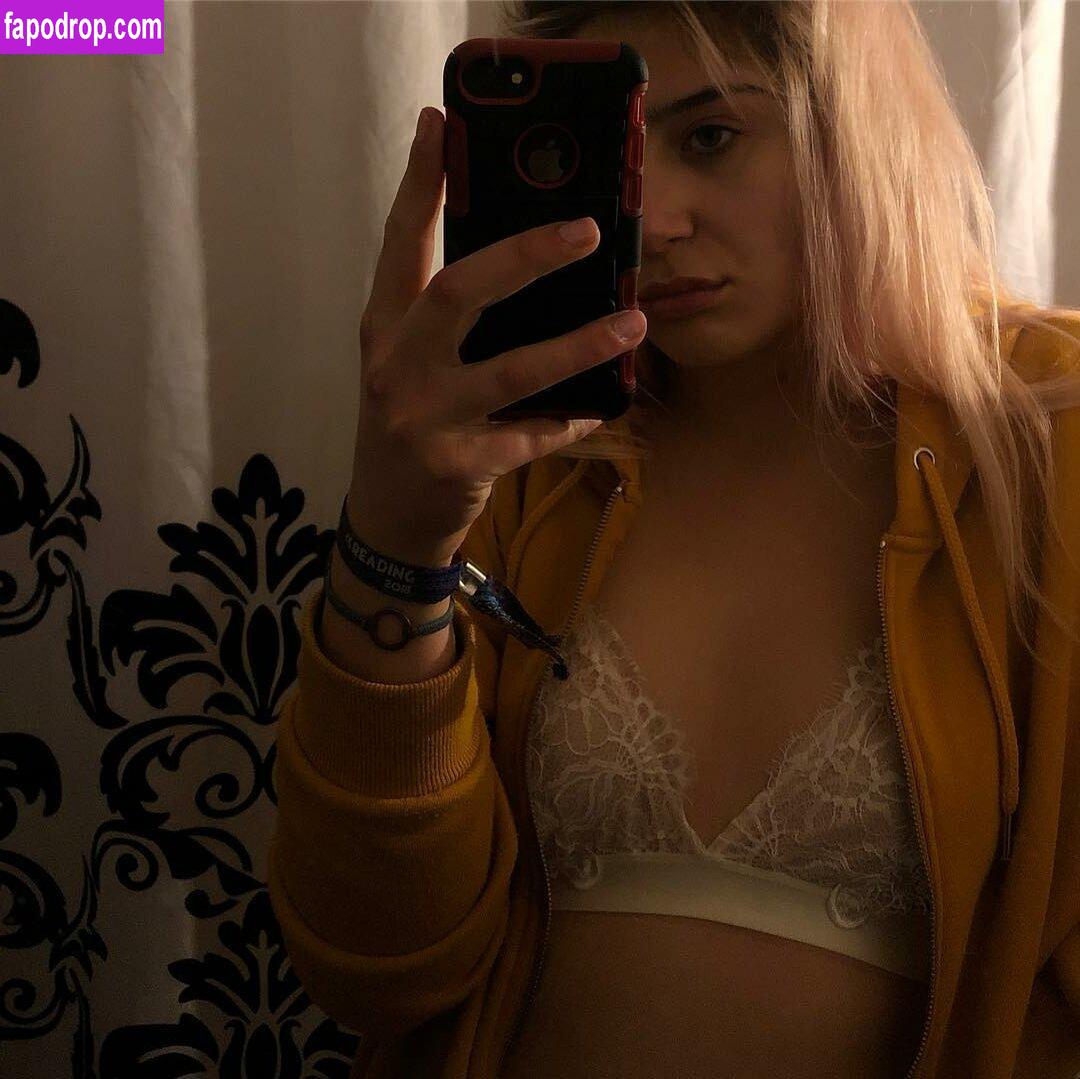 Saskia0 / saskia.montesdeoca.alonso leak of nude photo #0025 from OnlyFans or Patreon