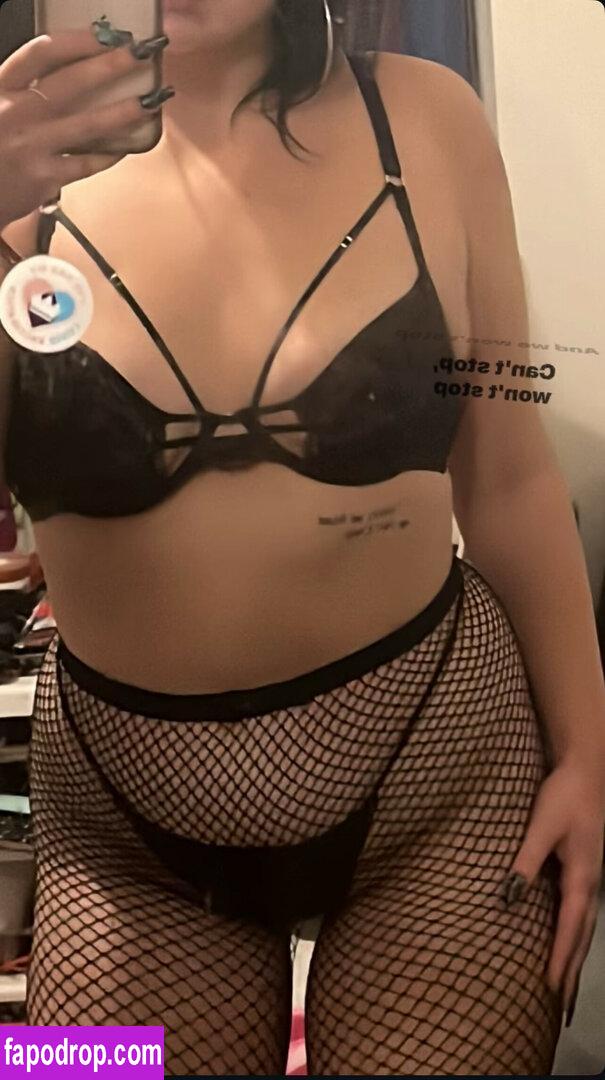 Saskia0 / saskia.montesdeoca.alonso leak of nude photo #0030 from OnlyFans or Patreon