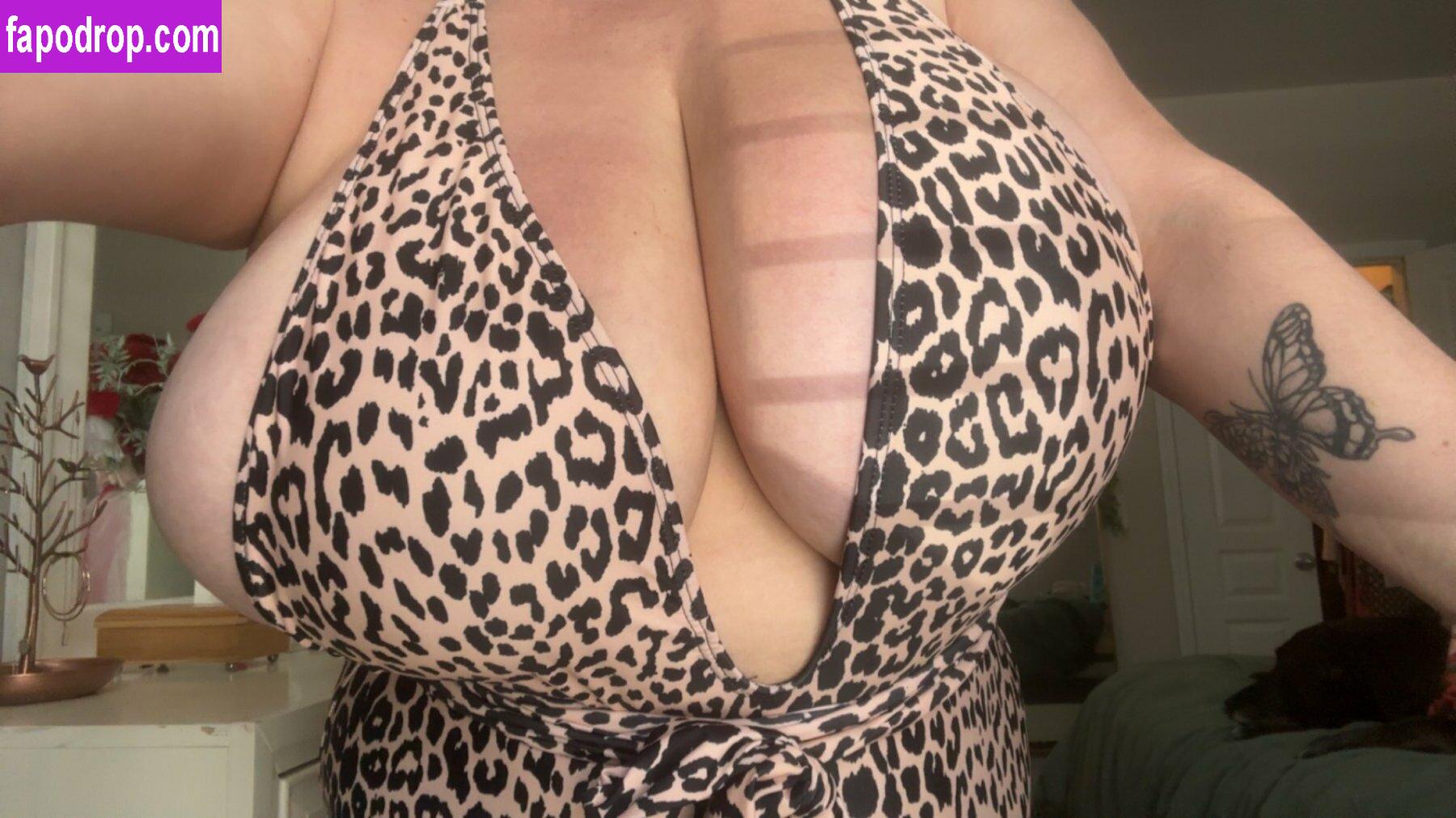 sassyjax69 / justjackie365 leak of nude photo #0035 from OnlyFans or Patreon