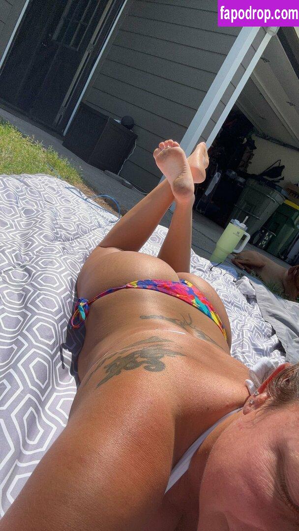 sassylynn_25 / Hayden / Sassy Lynn / sassylynn25 / sassylynn25bu leak of nude photo #0005 from OnlyFans or Patreon
