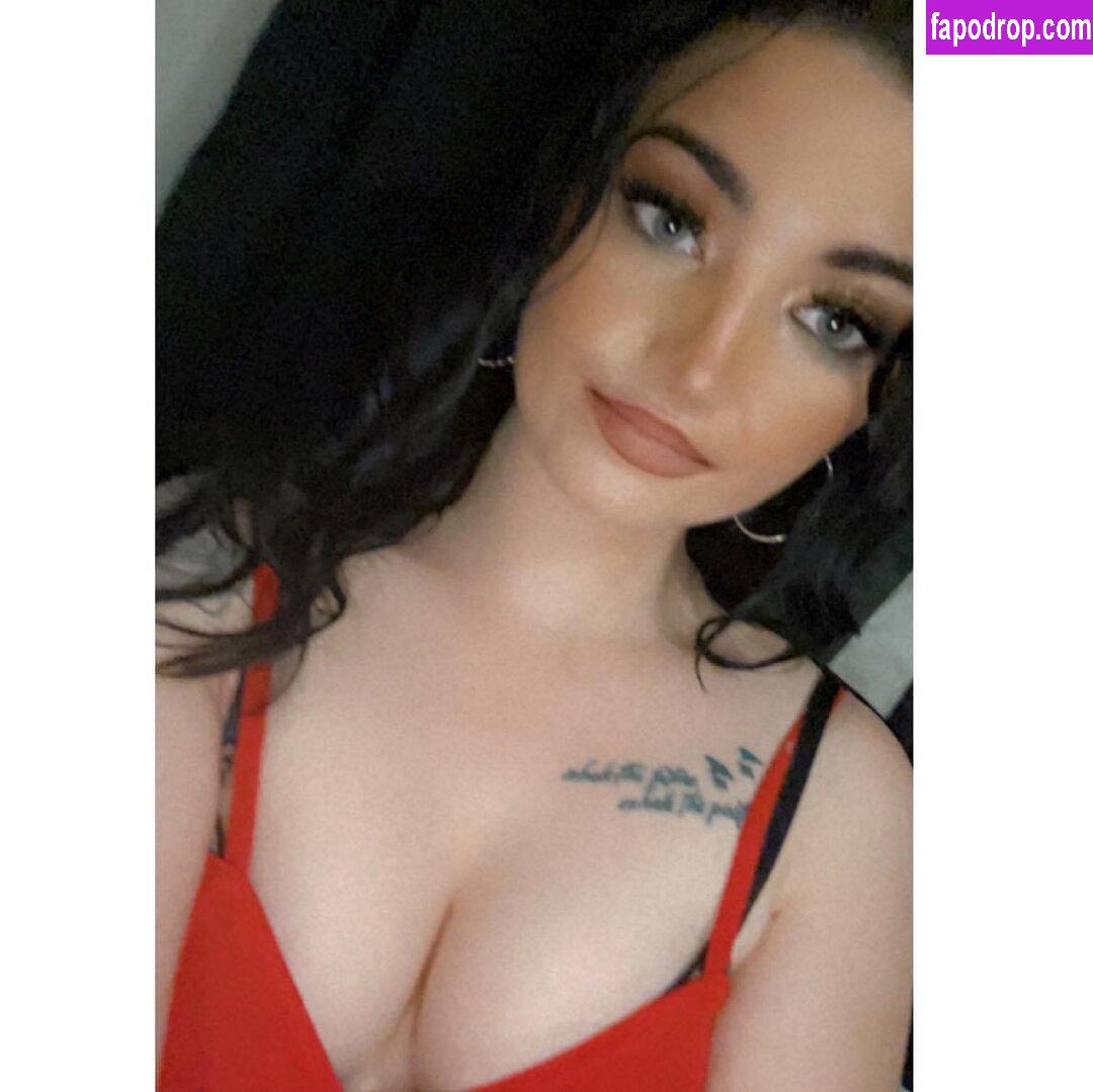 Sassyshaw / Shauna Doherty leak of nude photo #0003 from OnlyFans or Patreon
