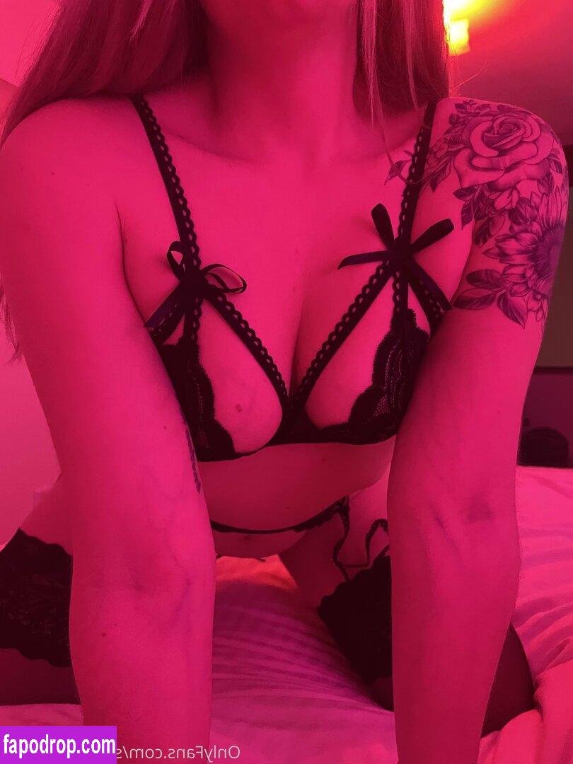 sassysunflower / 1sassysunflower leak of nude photo #0038 from OnlyFans or Patreon