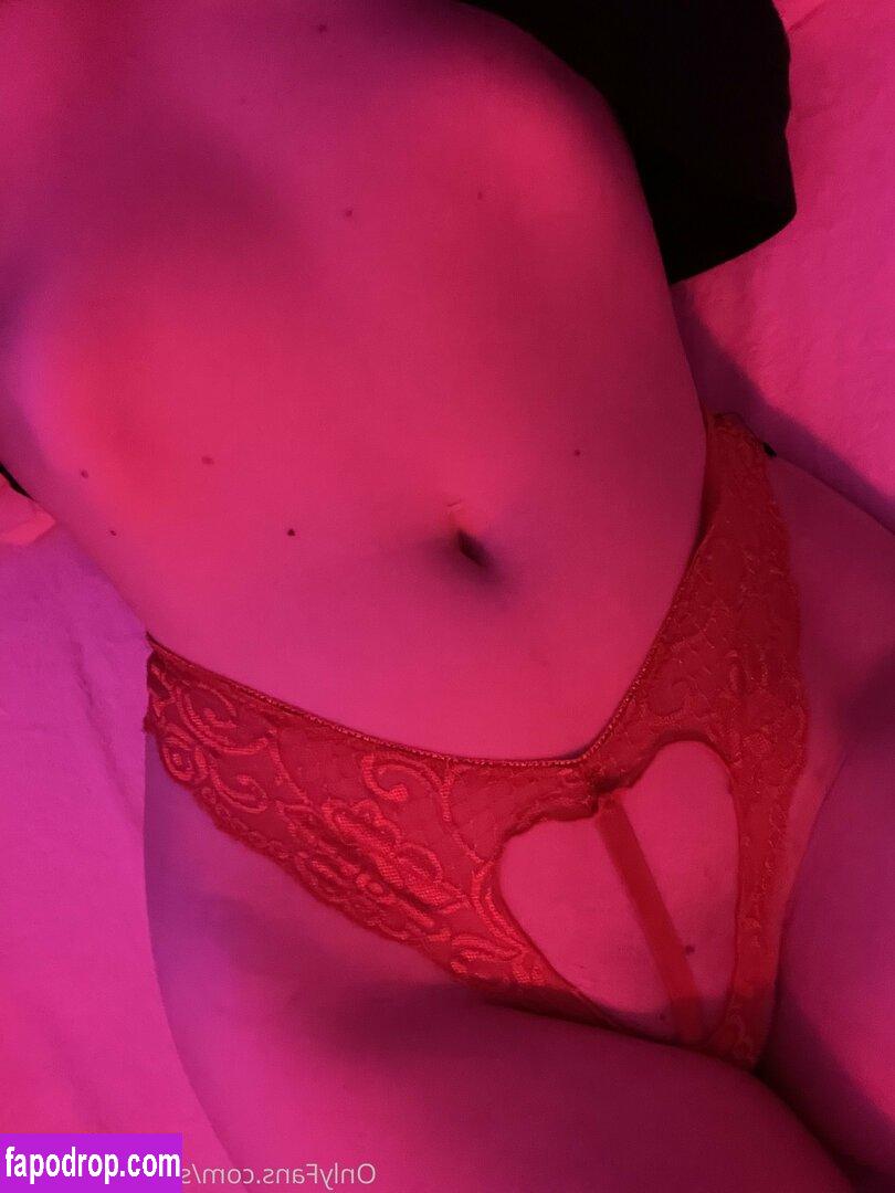 sassysunflower / 1sassysunflower leak of nude photo #0050 from OnlyFans or Patreon