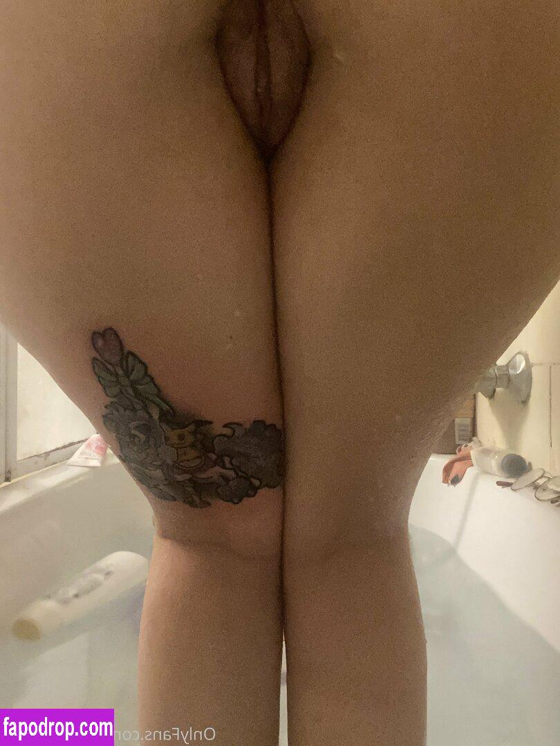 satanbanans_archive / secret_pineapple_babe leak of nude photo #0060 from OnlyFans or Patreon