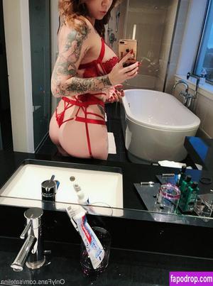 Satelina Suicide leak #0034