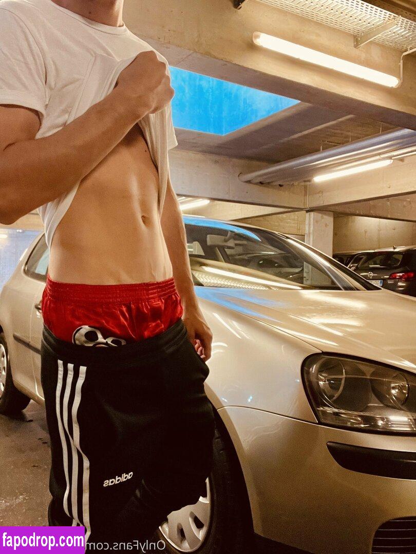 satin_boys_tc /  leak of nude photo #0047 from OnlyFans or Patreon