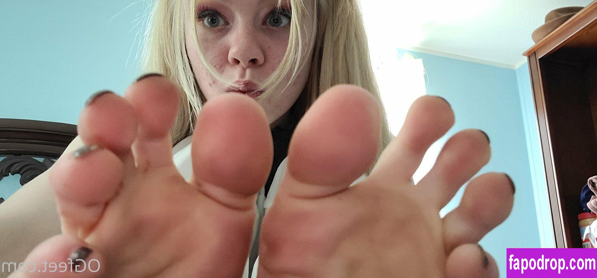 Sativa Skies / Nottoedaddy / OGfeet leak of nude photo #0039 from OnlyFans or Patreon