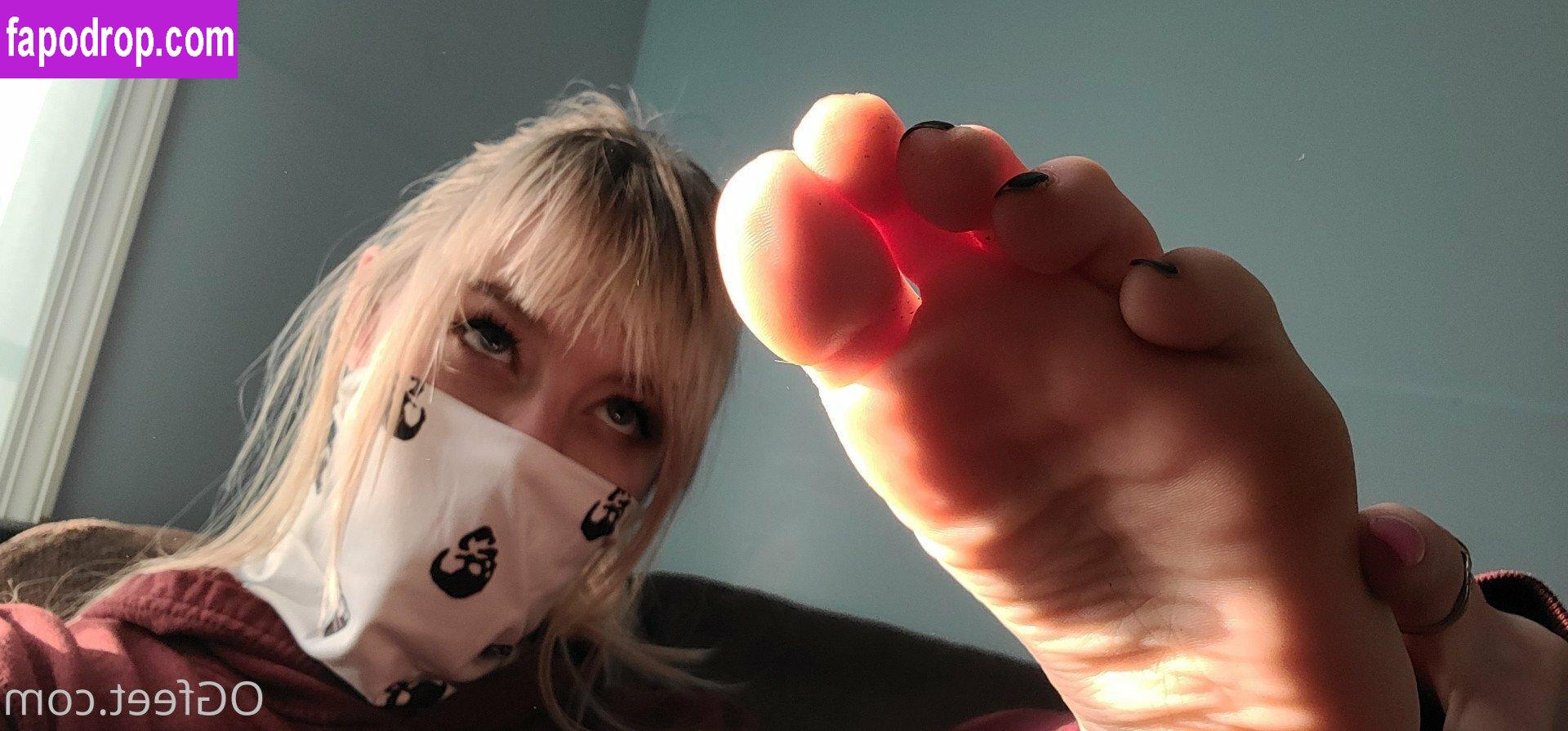 Sativa Skies / Nottoedaddy / OGfeet leak of nude photo #0085 from OnlyFans or Patreon