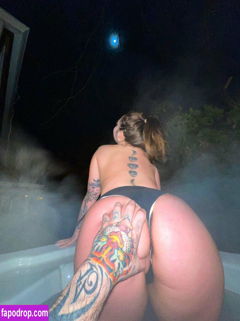 Sativa Sparks / sativa_sparks / sparks_official leak of nude photo #0061 from OnlyFans or Patreon