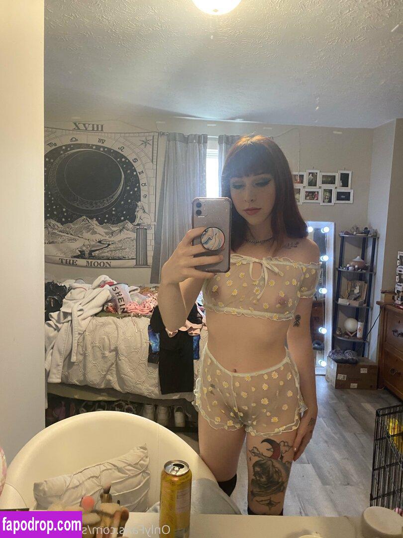 saturnrevolving / Syndey / pugluvr98 / sydneythememe leak of nude photo #0089 from OnlyFans or Patreon