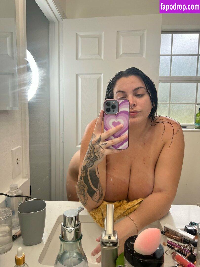 Sav Brooke / itssavbrooke / savbrookexo leak of nude photo #0004 from OnlyFans or Patreon