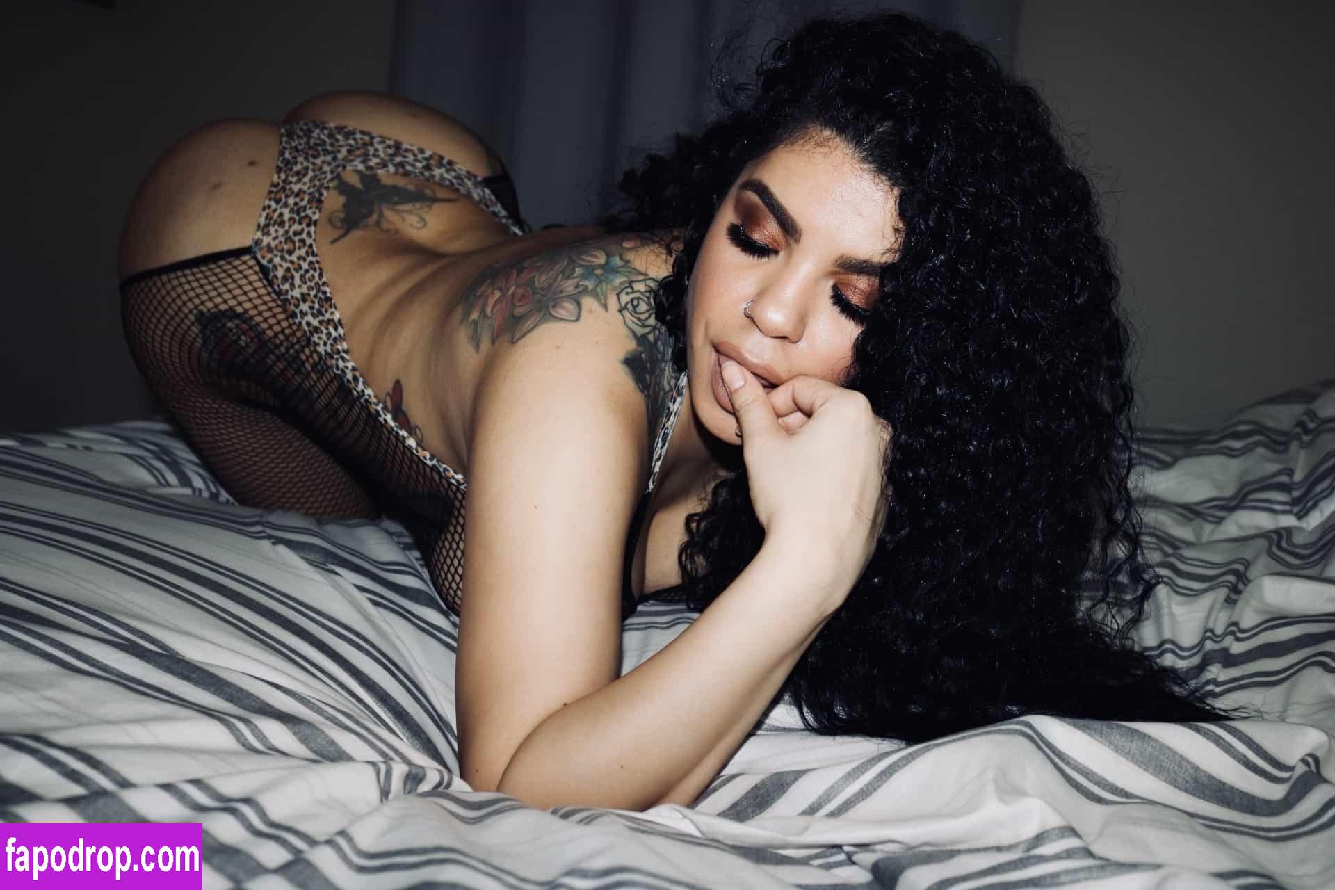 Savana Ginger / oohsosavvy / oohsosavvy_official leak of nude photo #0029 from OnlyFans or Patreon