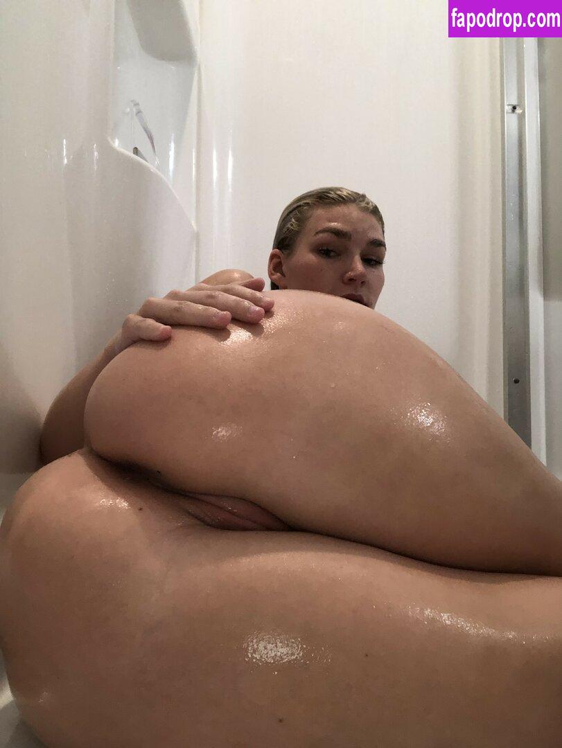 Savannah Lewis / savannahlewis / savbaby1919 / savylewis leak of nude photo #0001 from OnlyFans or Patreon