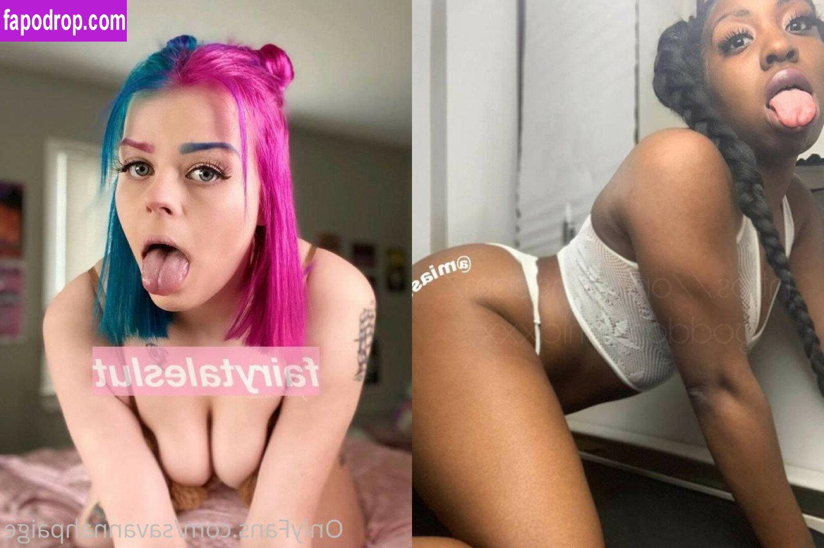 Savannah Paige / savannahpaige / savannahpaigerae leak of nude photo #0071 from OnlyFans or Patreon