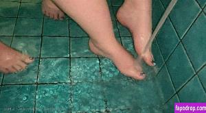 savannahs.feet leak #0022