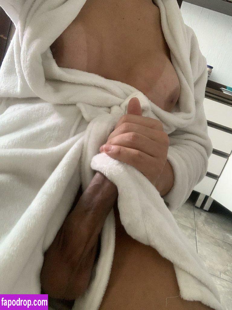 Savitri /  leak of nude photo #0003 from OnlyFans or Patreon