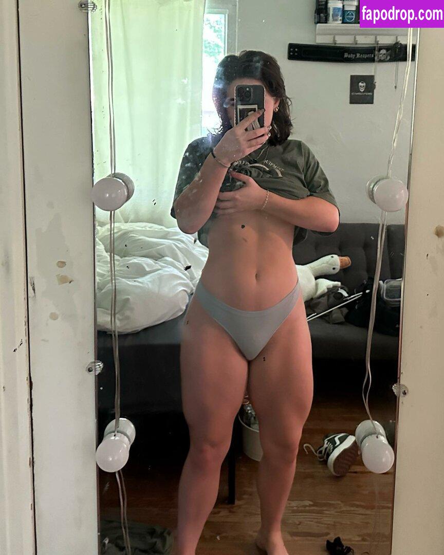 savliftss_ / serendipitoussav leak of nude photo #0008 from OnlyFans or Patreon