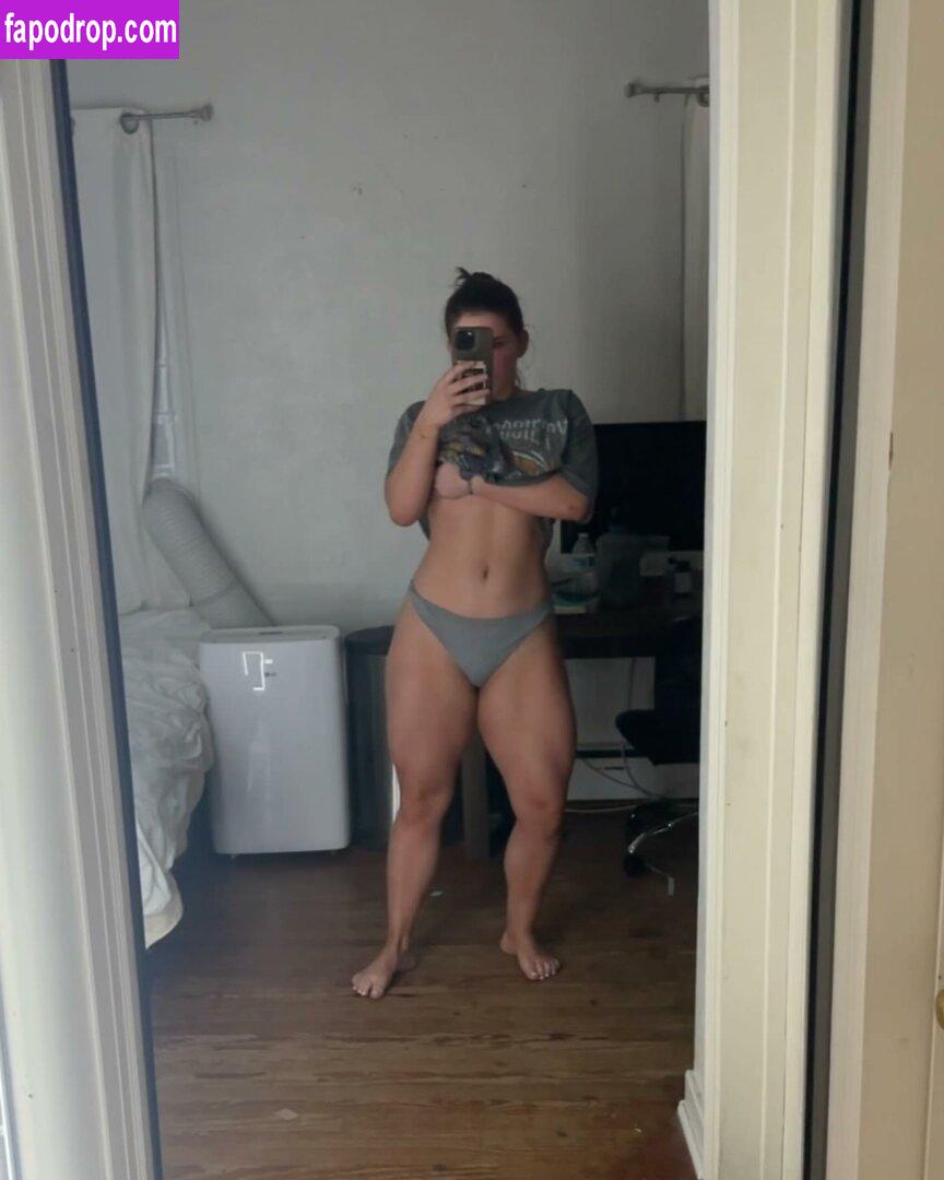 savliftss_ / serendipitoussav leak of nude photo #0010 from OnlyFans or Patreon