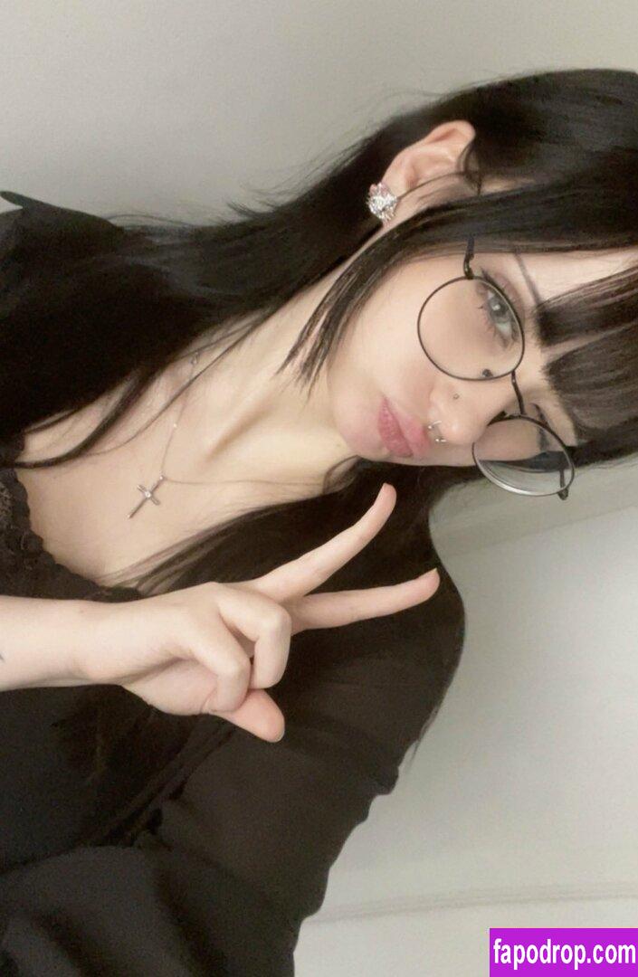 Sawakittyy / sawakitty__ / shaekitty leak of nude photo #0010 from OnlyFans or Patreon