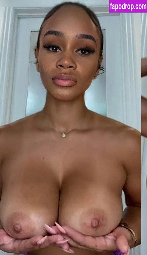 Saweetie / u31217607 leak of nude photo #0380 from OnlyFans or Patreon