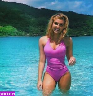 Saxon Sharbino слив #0027