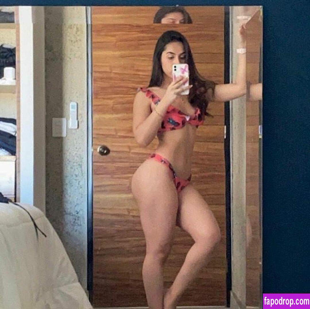 Sayra Ruiz / sayraruiz leak of nude photo #0005 from OnlyFans or Patreon