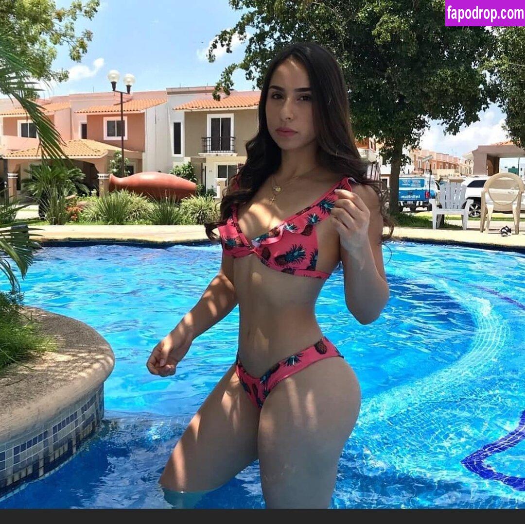 Sayra Ruiz / sayraruiz leak of nude photo #0012 from OnlyFans or Patreon