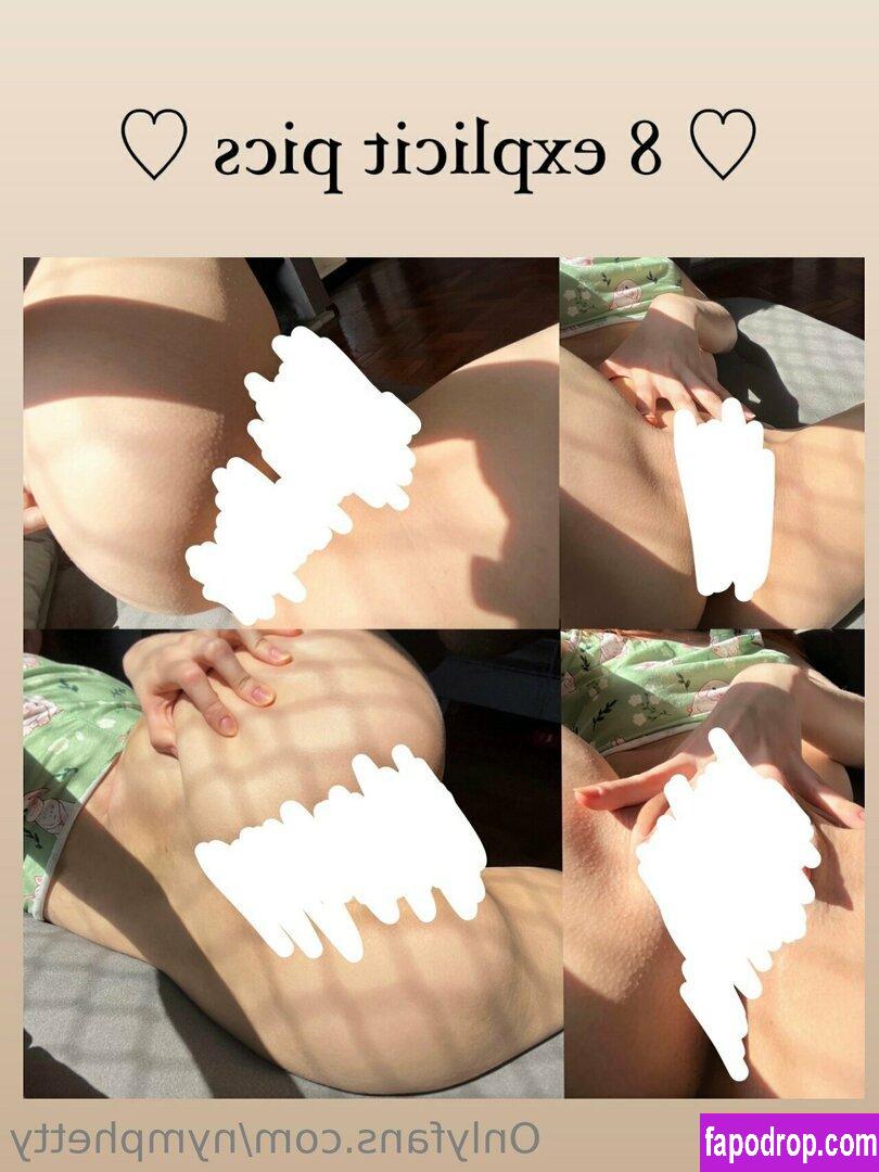 sayumefree / sayume.club leak of nude photo #0040 from OnlyFans or Patreon