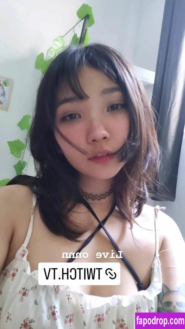 Sayurim_ / sayurime leak of nude photo #0008 from OnlyFans or Patreon