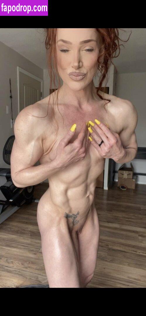 SBSCfit Joanna / sbscfit_of leak of nude photo #0001 from OnlyFans or Patreon