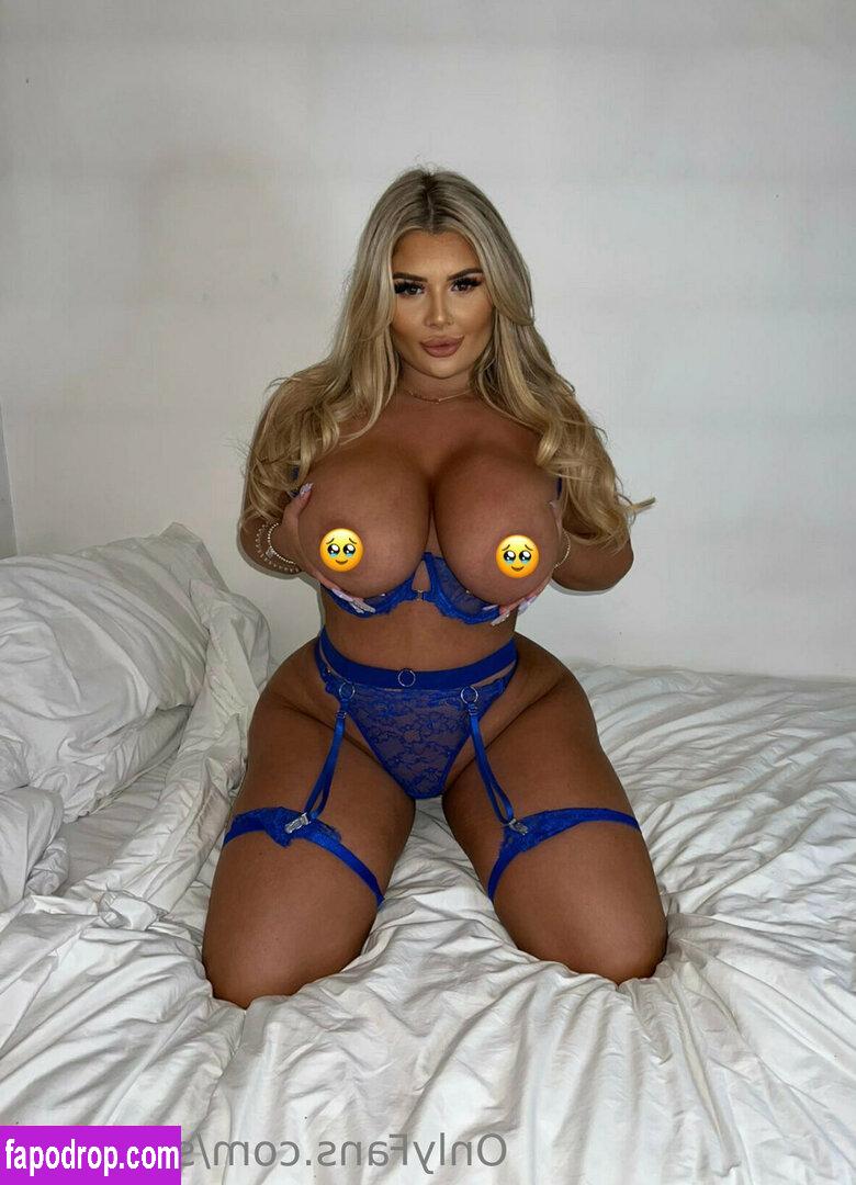 scar_doll / scarlett_dollx leak of nude photo #0006 from OnlyFans or Patreon