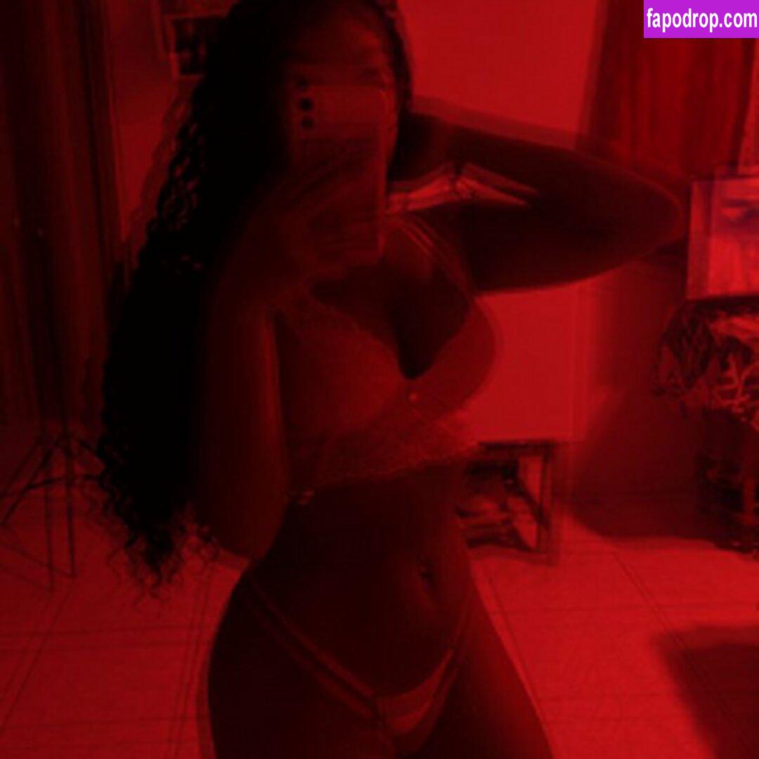 Scarletbigo / scarletpage leak of nude photo #0001 from OnlyFans or Patreon