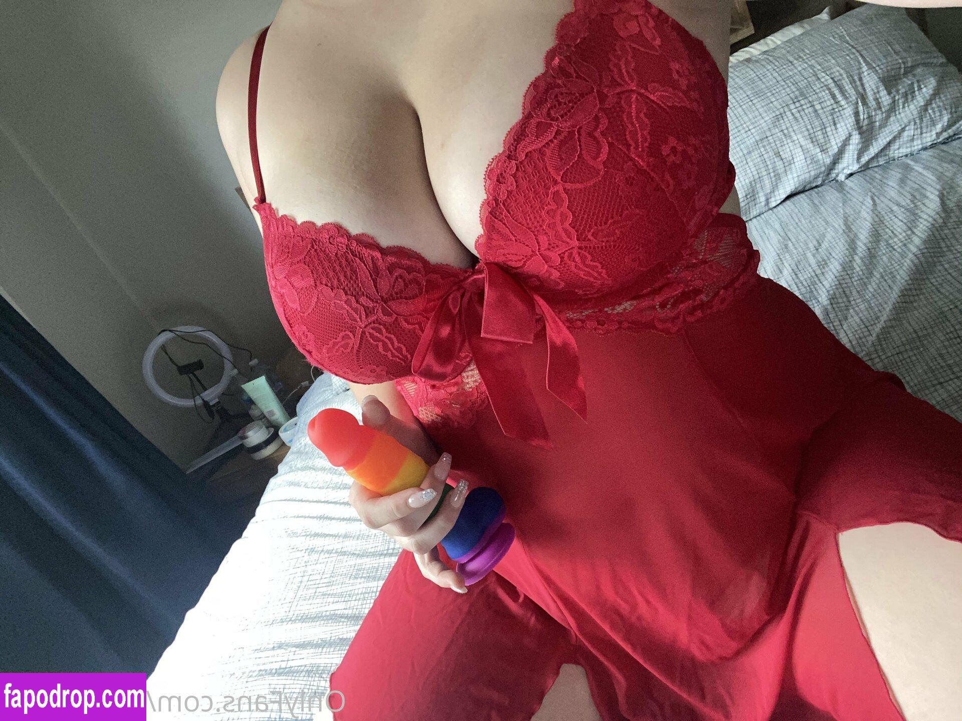 scarletfayx / scarlettfahey leak of nude photo #0011 from OnlyFans or Patreon
