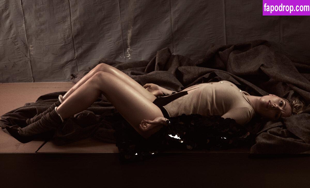 Scarlett Johansson / scarlettjohanson / scarlettjohanssonworld слитое обнаженное фото #1628 с Онлифанс или Патреон
