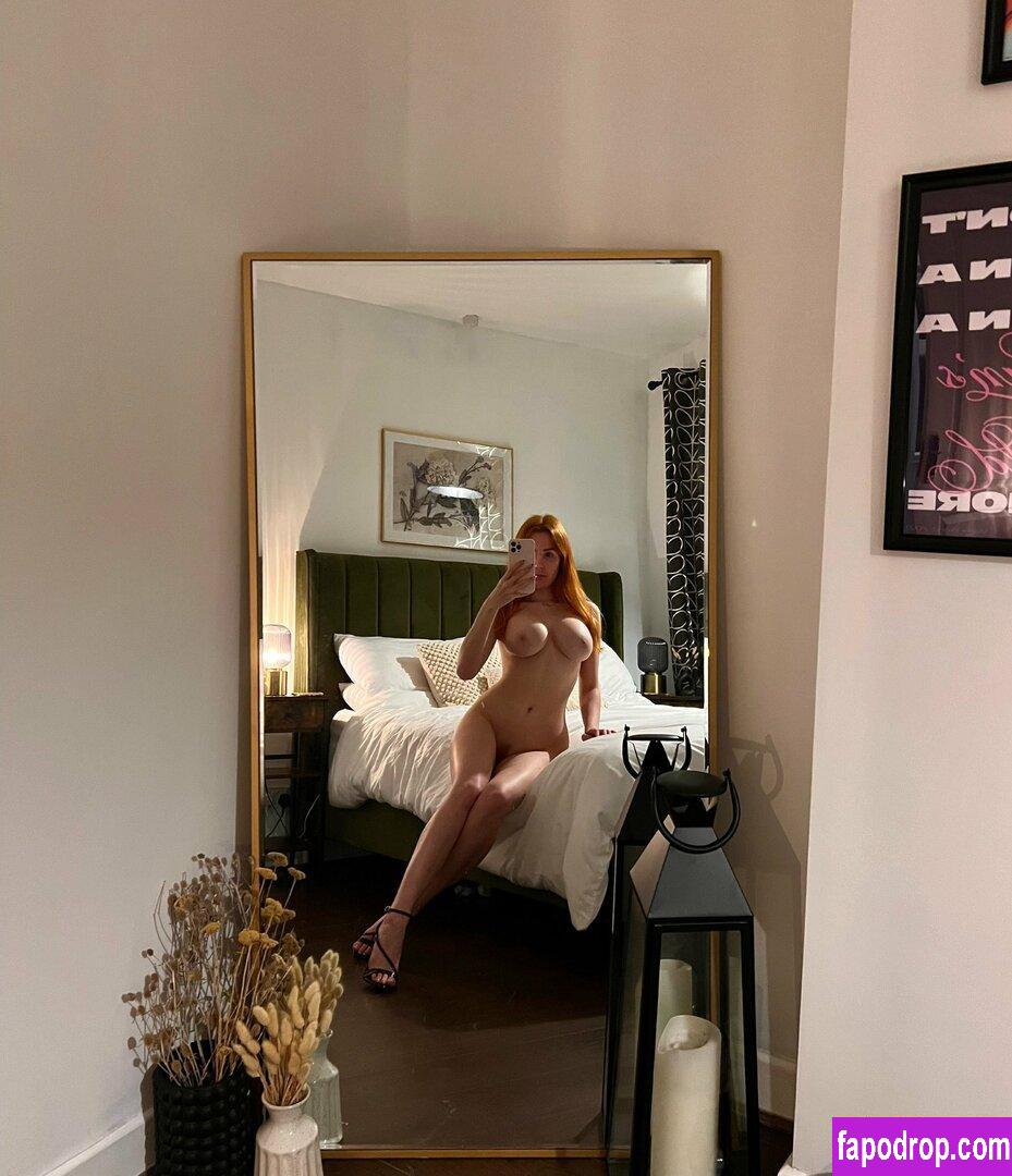 Scarlett Jones / ScarlettJonesUK / scarlettjones00 / scarlettjonesofficial leak of nude photo #0253 from OnlyFans or Patreon