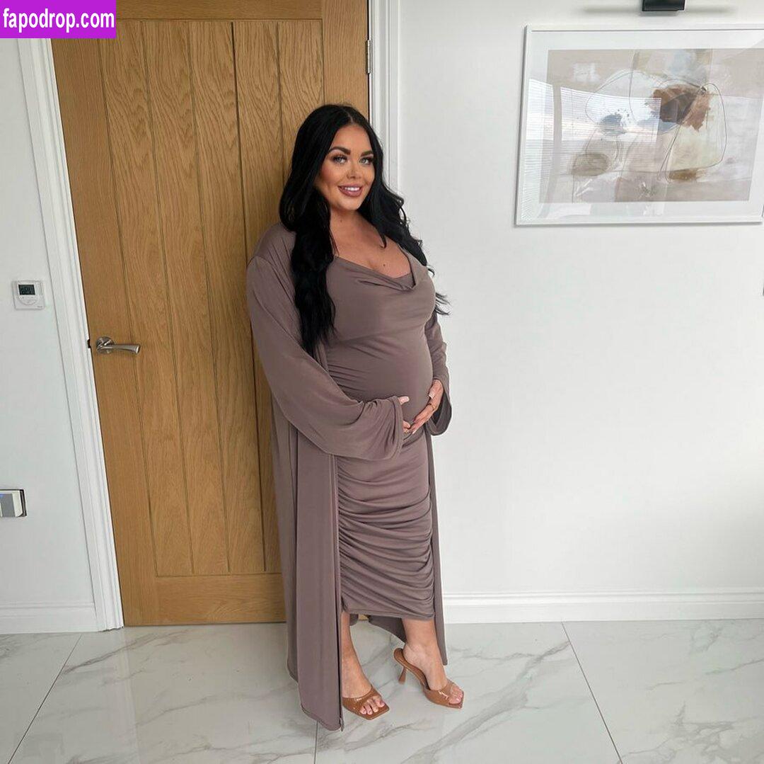 Scarlett Moffatt / scarlettmoffatt leak of nude photo #0009 from OnlyFans or Patreon