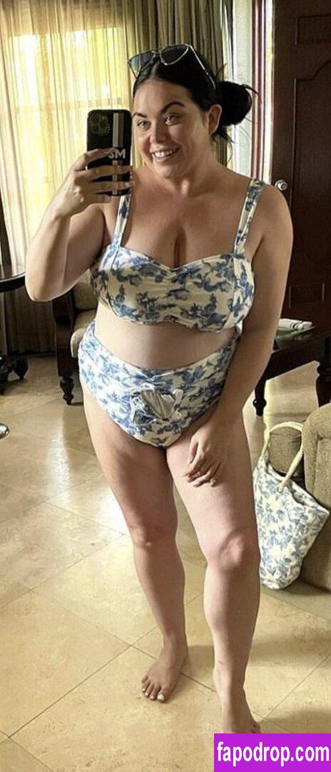 Scarlett Moffatt / scarlettmoffatt leak of nude photo #0018 from OnlyFans or Patreon