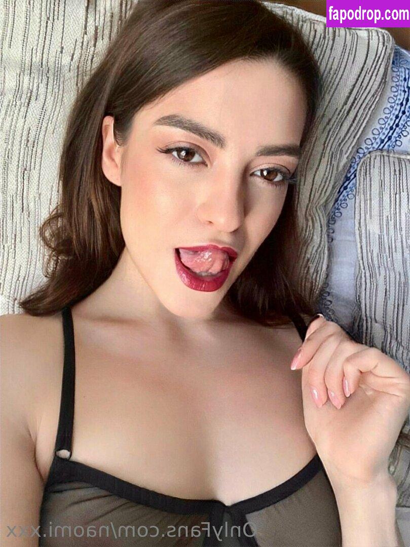 scarlett_oharra / scarlettoharaband leak of nude photo #0061 from OnlyFans or Patreon