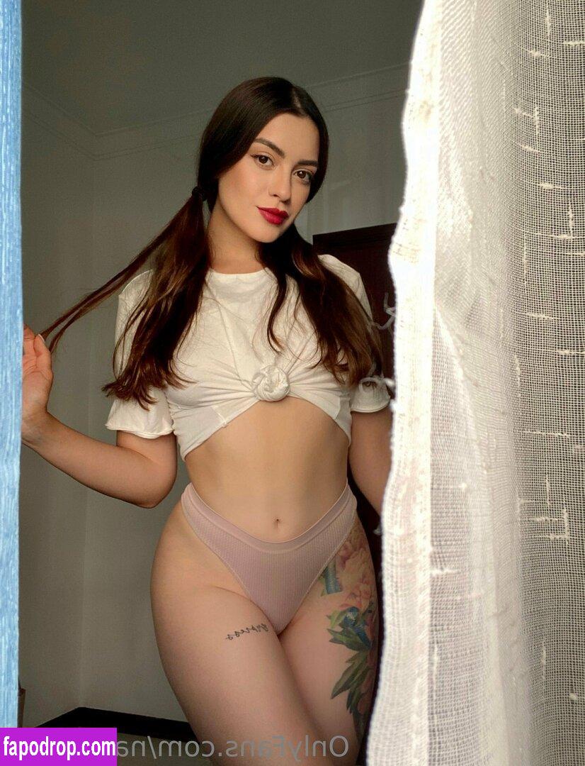 scarlett_oharra / scarlettoharaband leak of nude photo #0062 from OnlyFans or Patreon