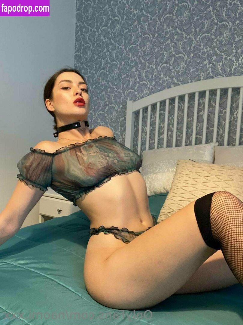 scarlett_oharra / scarlettoharaband leak of nude photo #0079 from OnlyFans or Patreon