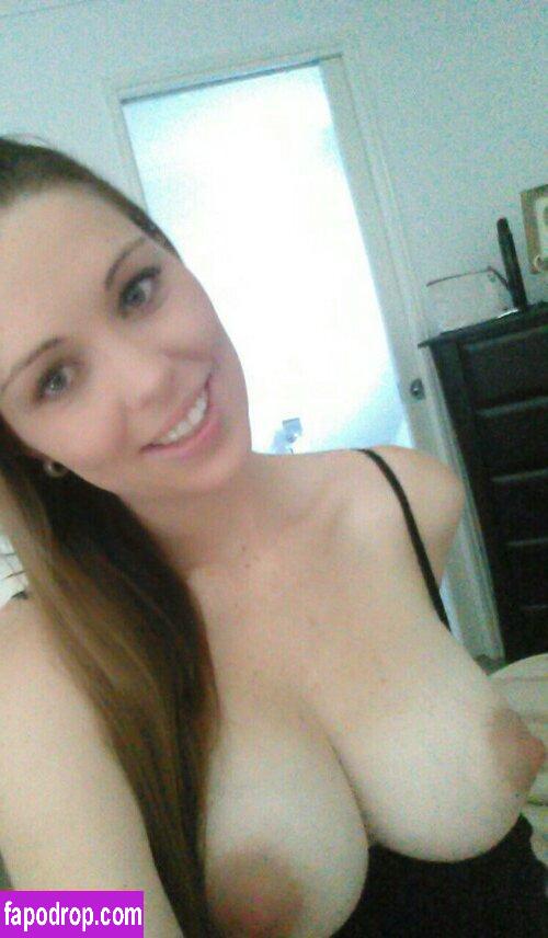 ScarlettAnn / reddit leak of nude photo #0001 from OnlyFans or Patreon